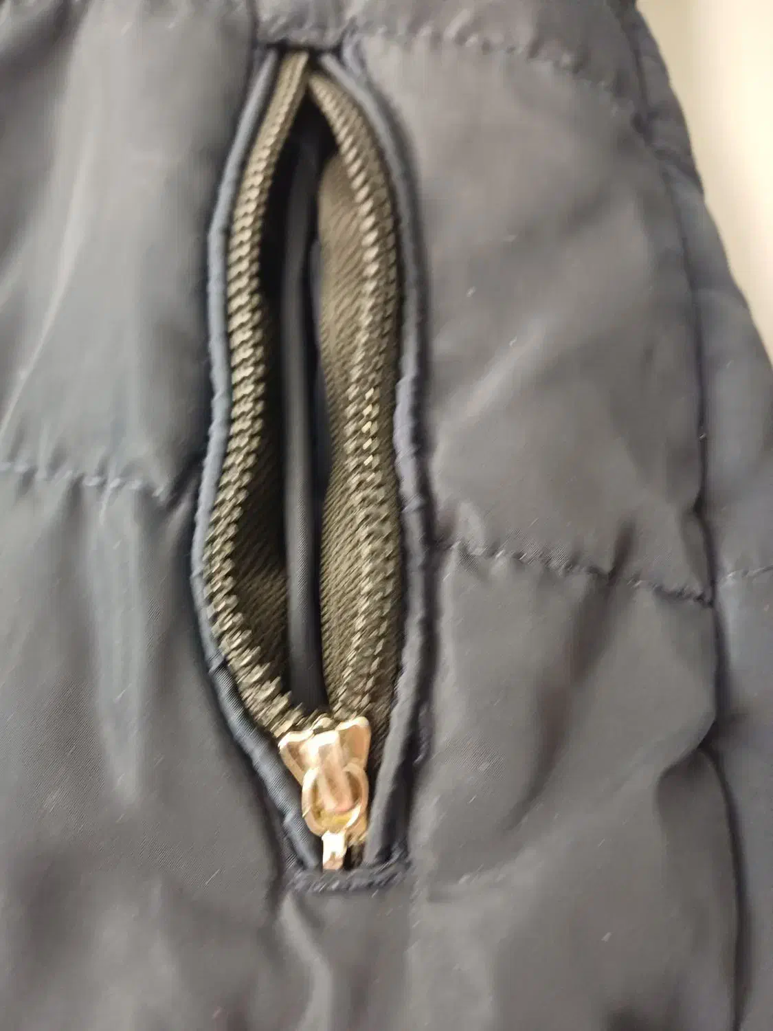 کاپشن پسرانه سایز ۴|کفش و لباس بچه|یاسوج, |دیوار