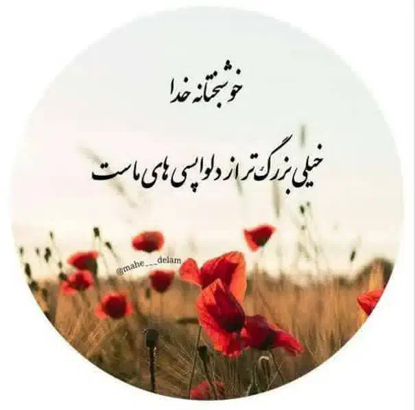 رهن سوله ۲۵۰متری|اجارهٔ دفتر صنعتی، کشاورزی، تجاری|شیراز, سلطان آباد|دیوار