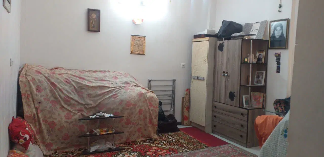 تصویر 3