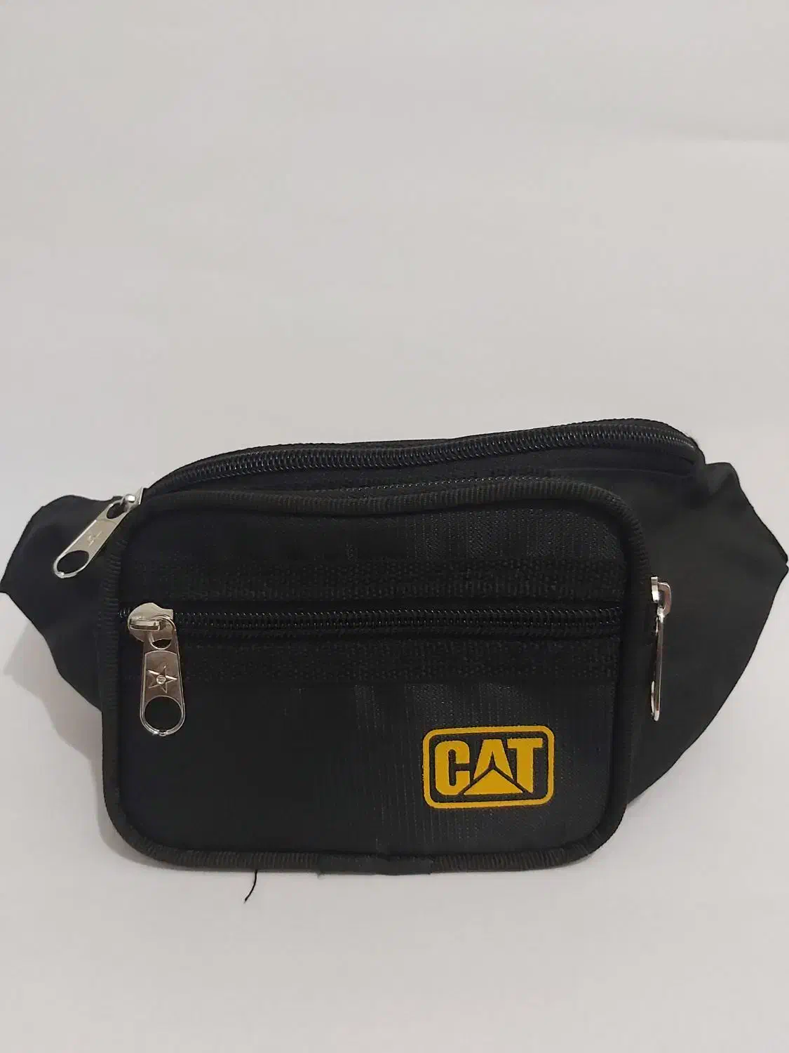 کیف کمری|کیف، کفش، کمربند|بندر ماهشهر, |دیوار