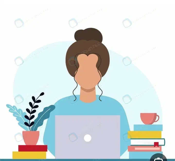 کار در منزل با آموزش رایگان|استخدام رایانه و فناوری اطلاعات|ایلام, |دیوار