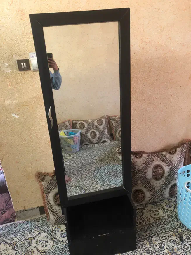 کمد آرایشی|جاکفشی، کمد، دراور|قشم, |دیوار