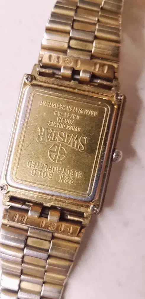 ساعت قدیمی اورجینال|کلکسیون اشیاء عتیقه|تهران, اوقاف|دیوار