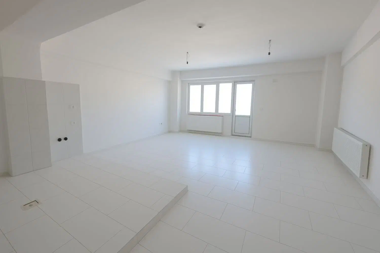 فروش آپارتمان ۹۰ متری مجتمع امام علی (صفا)|فروش آپارتمان|آذرشهر, |دیوار