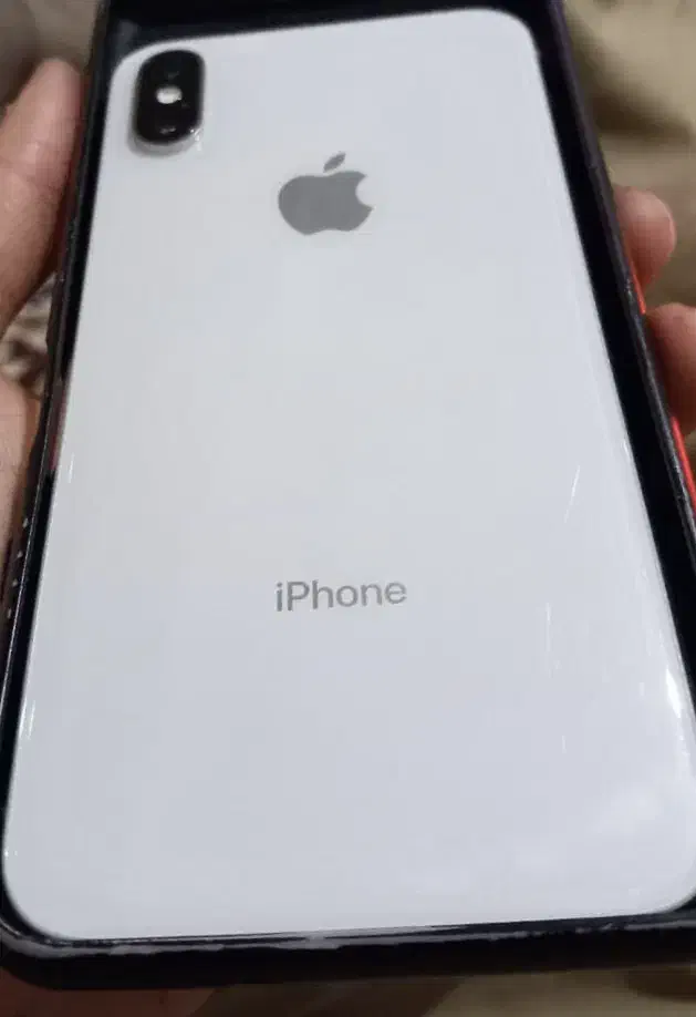 آیفون xs 256|موبایل|زاهدان, |دیوار