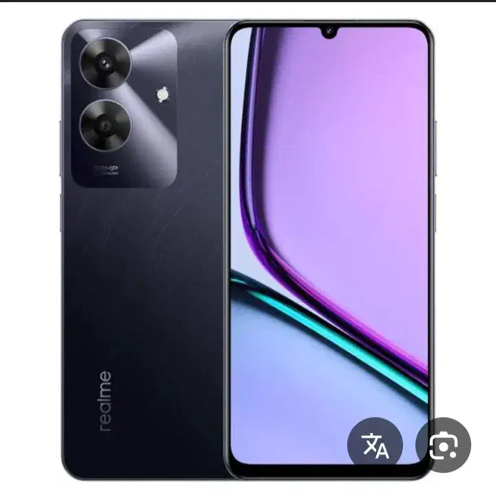 ریلمی نوت۶۰|موبایل|رباط‌کریم, مسکن مهر آبشناسان|دیوار