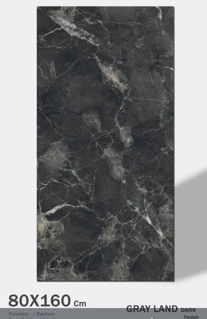 فروش کاشی سرامیک/به قیمت پارسال/باکیفیت|مصالح و تجهیزات ساختمان|رشت, رودباری|دیوار