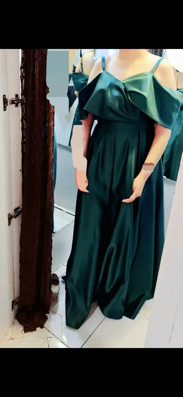 لباس مجلسی|لباس|احمدآبادمستوفی, |دیوار