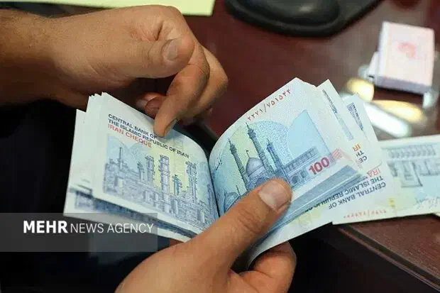 پول 4 درصد|کارت هدیه و تخفیف|ملایر, |دیوار