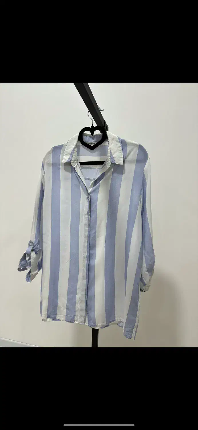 شومیز آبی|لباس|ساری, |دیوار