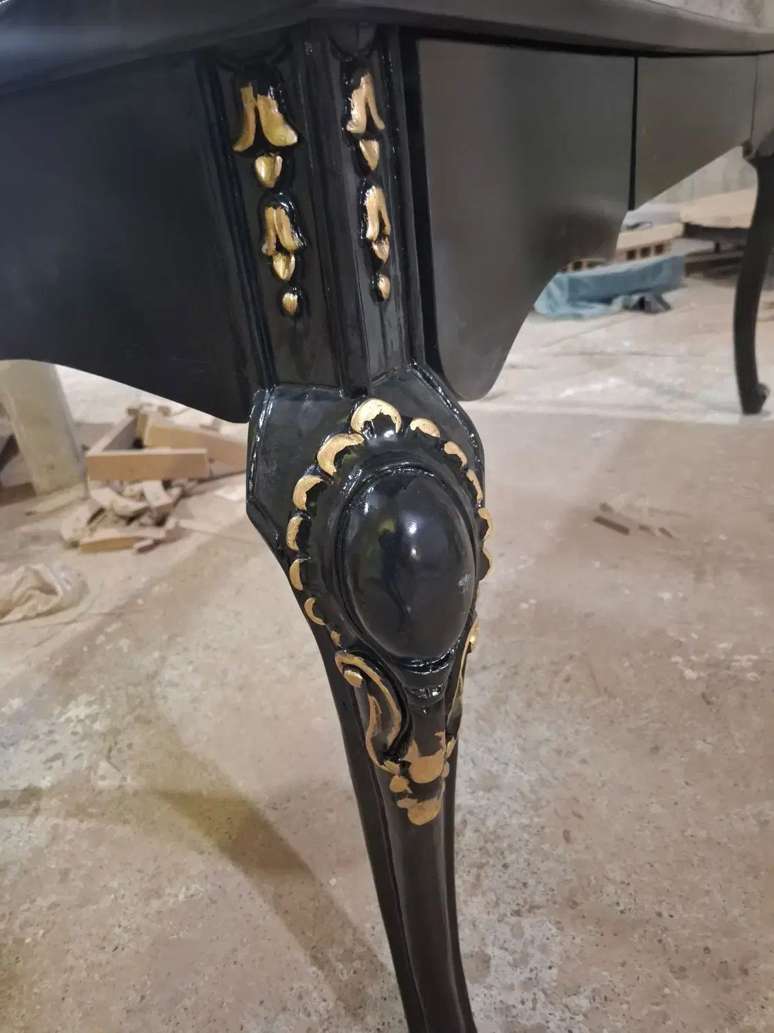 میز اداری|مبلمان اداری|پاکدشت, پاکدشت (مامازند)|دیوار