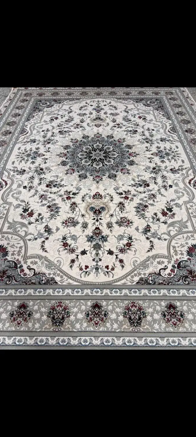 1عدد6متری 700اکرلیک2550|فرش|مهاباد (آذربایجان غربی), |دیوار