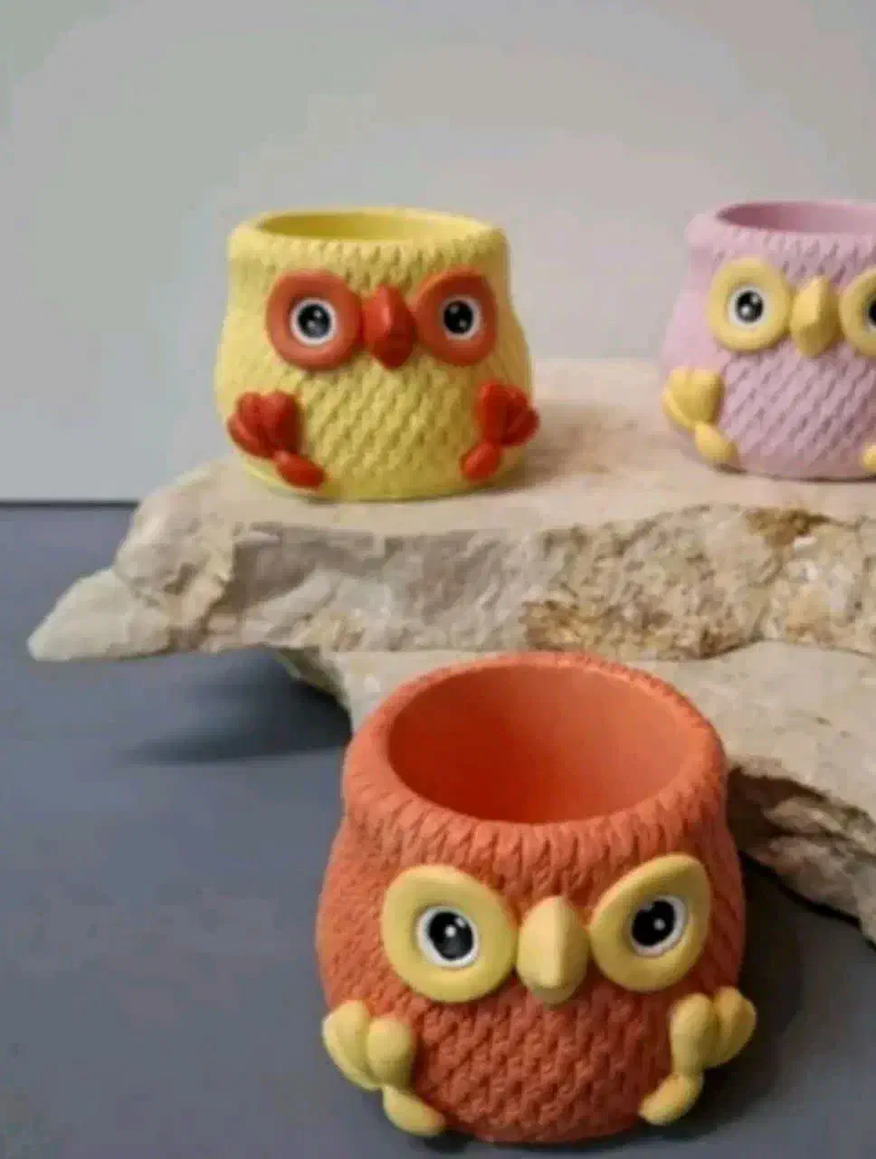 دکوری وسازه سنگی|صنایع دستی و سایر لوازم تزئینی|شوط, |دیوار