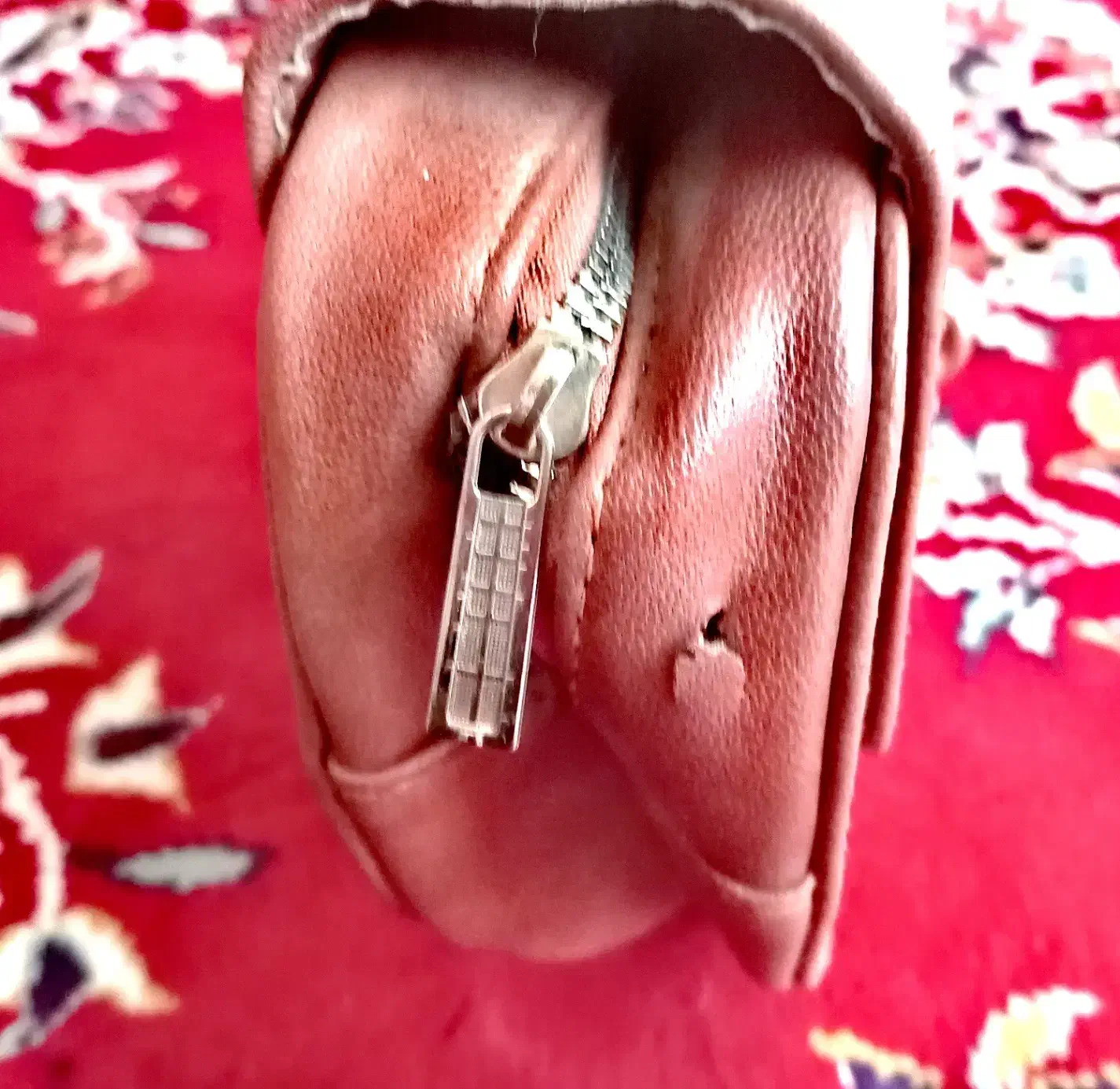 کیف|کیف، کفش، کمربند|سبزوار, اسلام آباد|دیوار