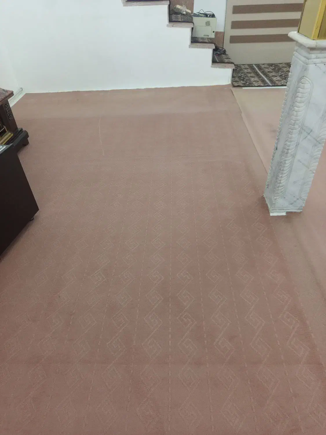 موکت|موکت|مراغه, |دیوار