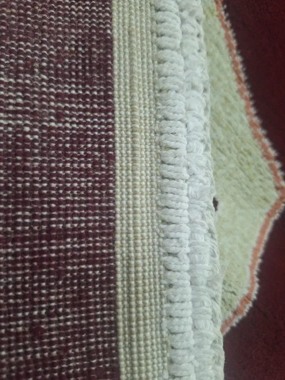 فرش 12متری|فرش|اراک, |دیوار