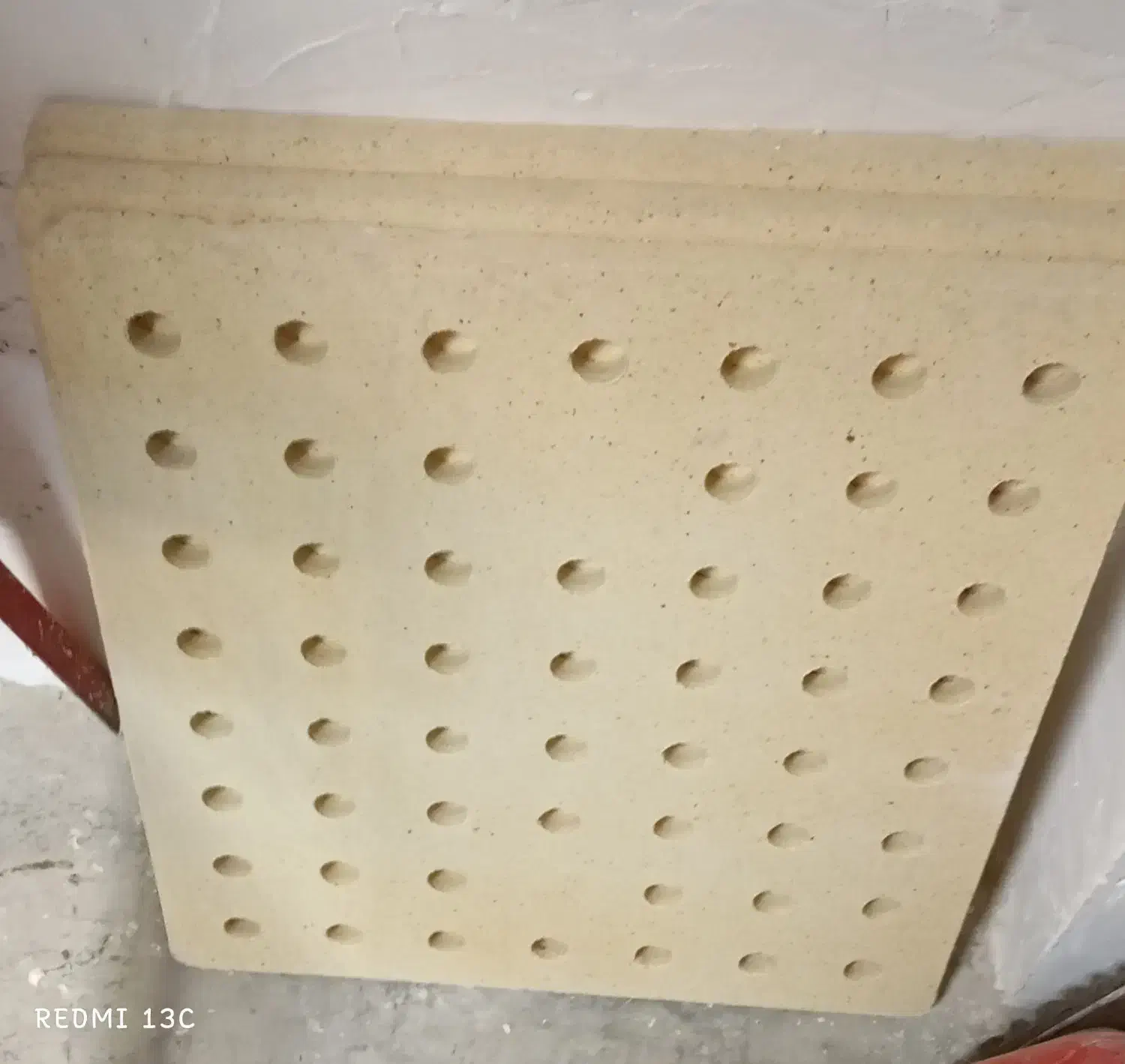 فروش کوره سرامیک|ماشینآلات صنعتی|مشهد, هفت تیر (نه دره)|دیوار