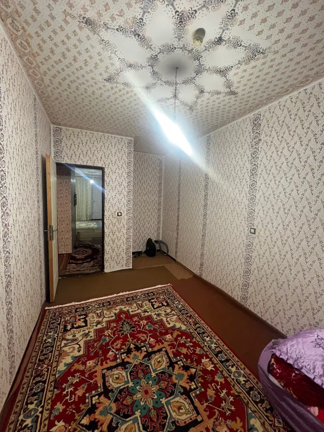 آپارتمان فول شهرک اندیشه|اجارهٔ آپارتمان|اردبیل, |دیوار