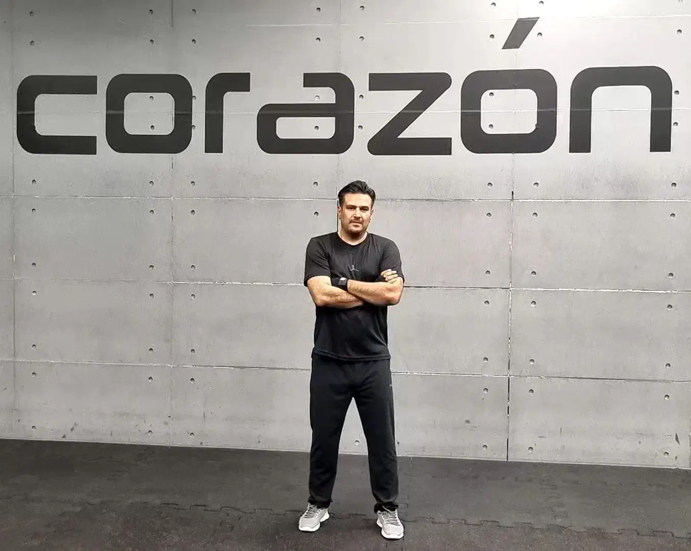 آموزش حرفه ای بوکس مرزداران|خدمات آموزشی|تهران, شهرک آزمایش|دیوار