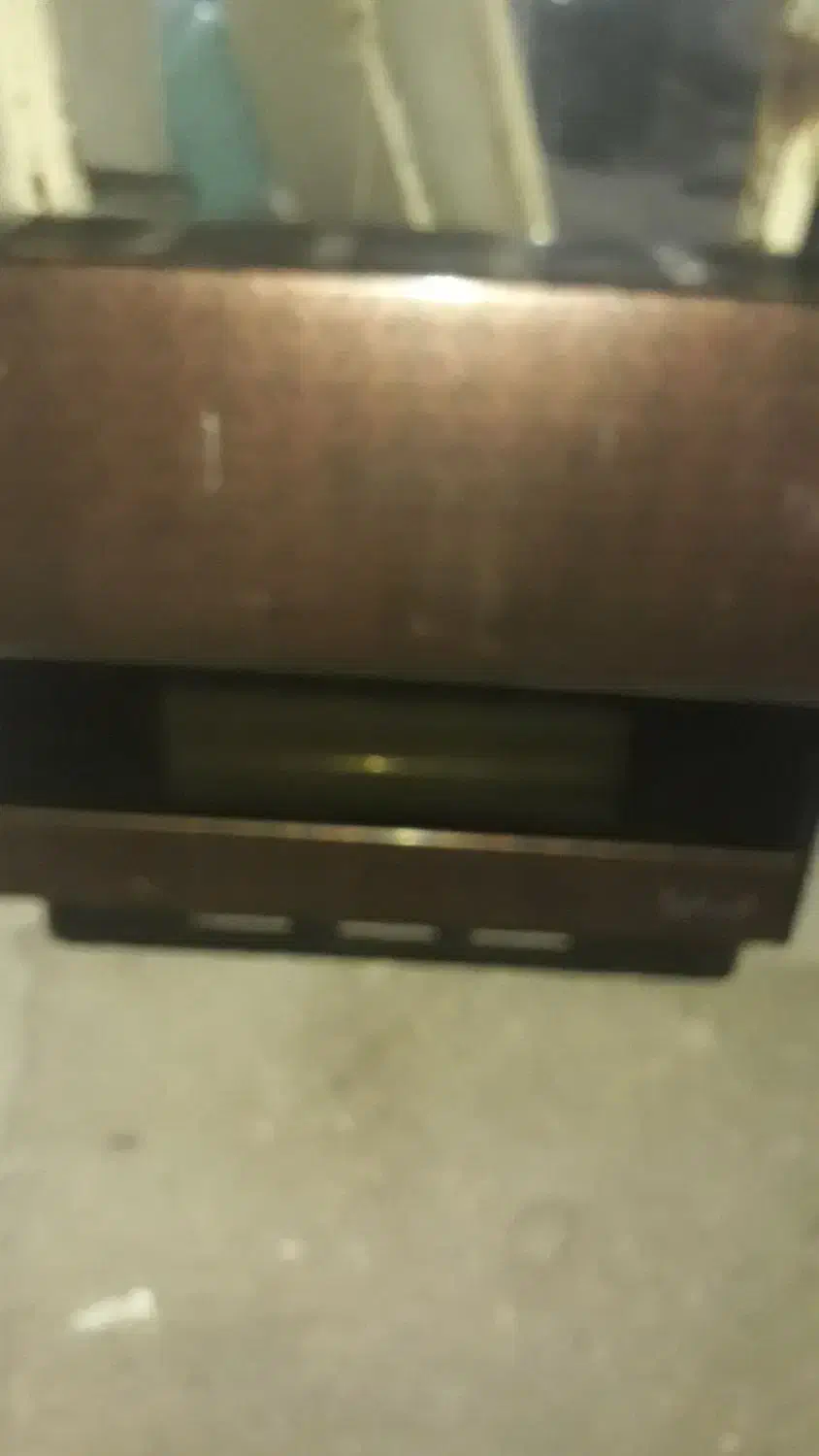 بخار سالم با تست کامل به شرط|بخاری، هیتر، شومینه|اردبیل, |دیوار