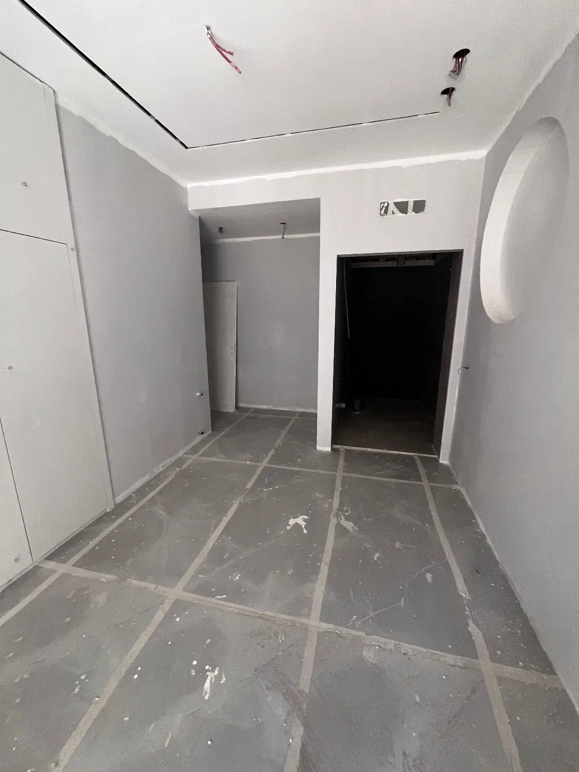 پیش فروش اپارتمان نزدیک حرم/خامنه ای/سرشور|فروش آپارتمان|مشهد, آیت الله خامنهای|دیوار