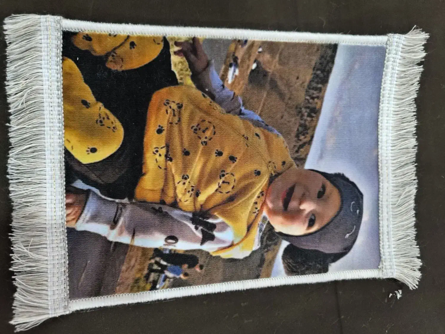 فقط ۲۵۰ هزار|تابلو فرش|ارومیه, |دیوار