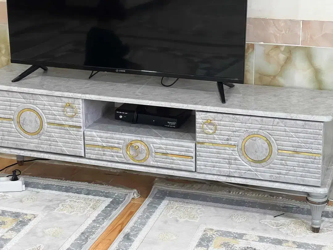 میزتلویزیون|میز تلویزیون|اشنویه, |دیوار