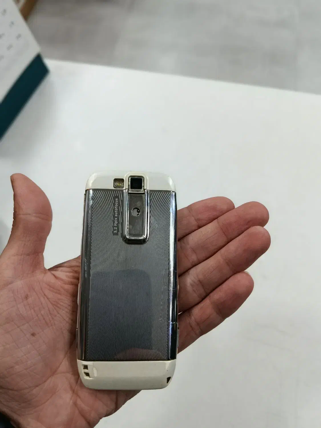 گوشی کلکسیونی|موبایل|رشت, بازار|دیوار