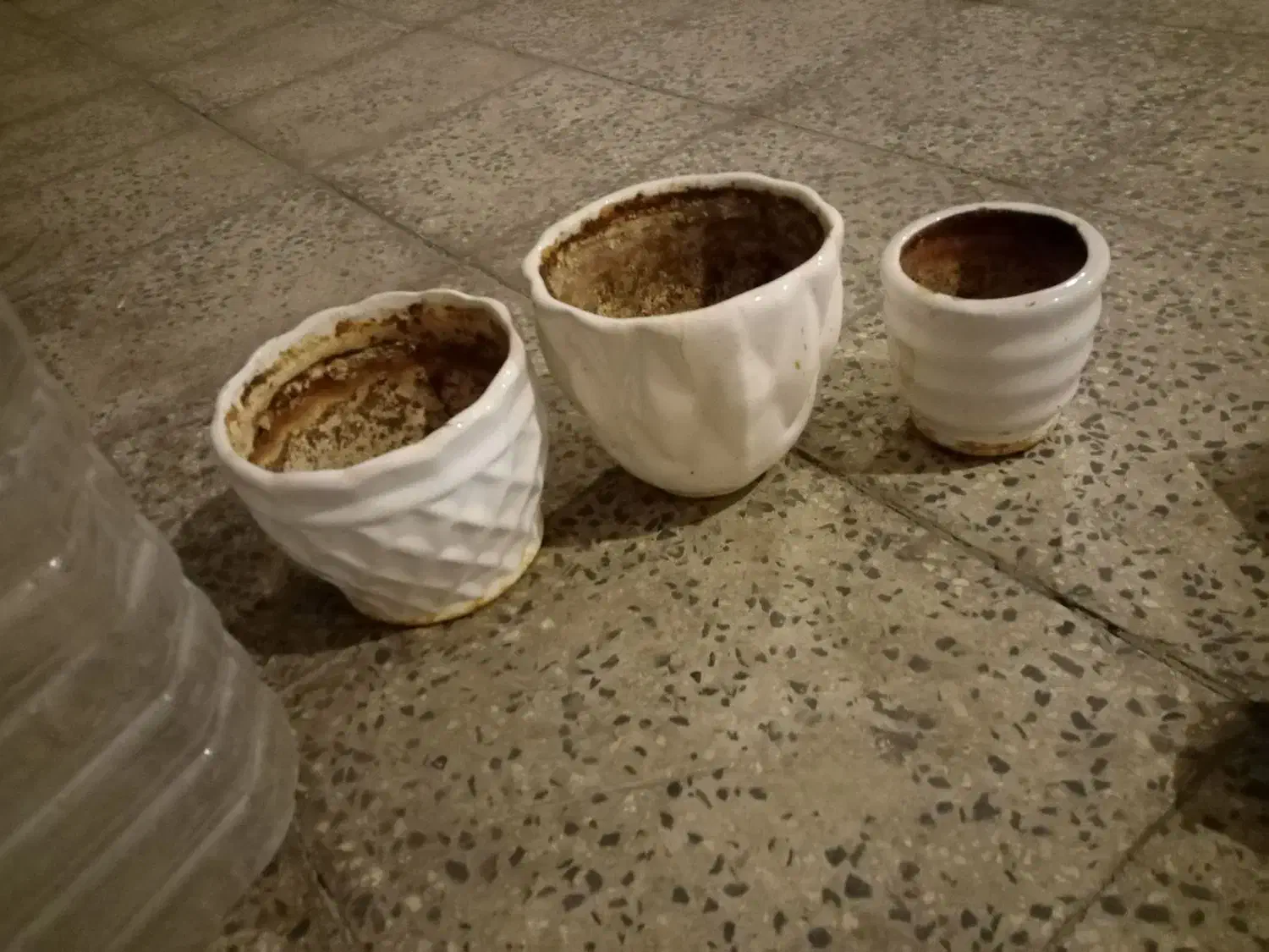 لوستر|لوستر و چراغ آویز|همدان, |دیوار