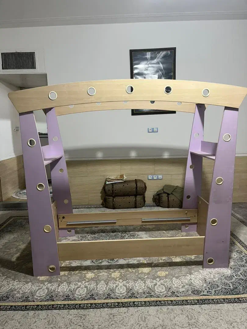 سرویس خواب|تخت و سرویس خواب|شیراز, احمدآباد|دیوار