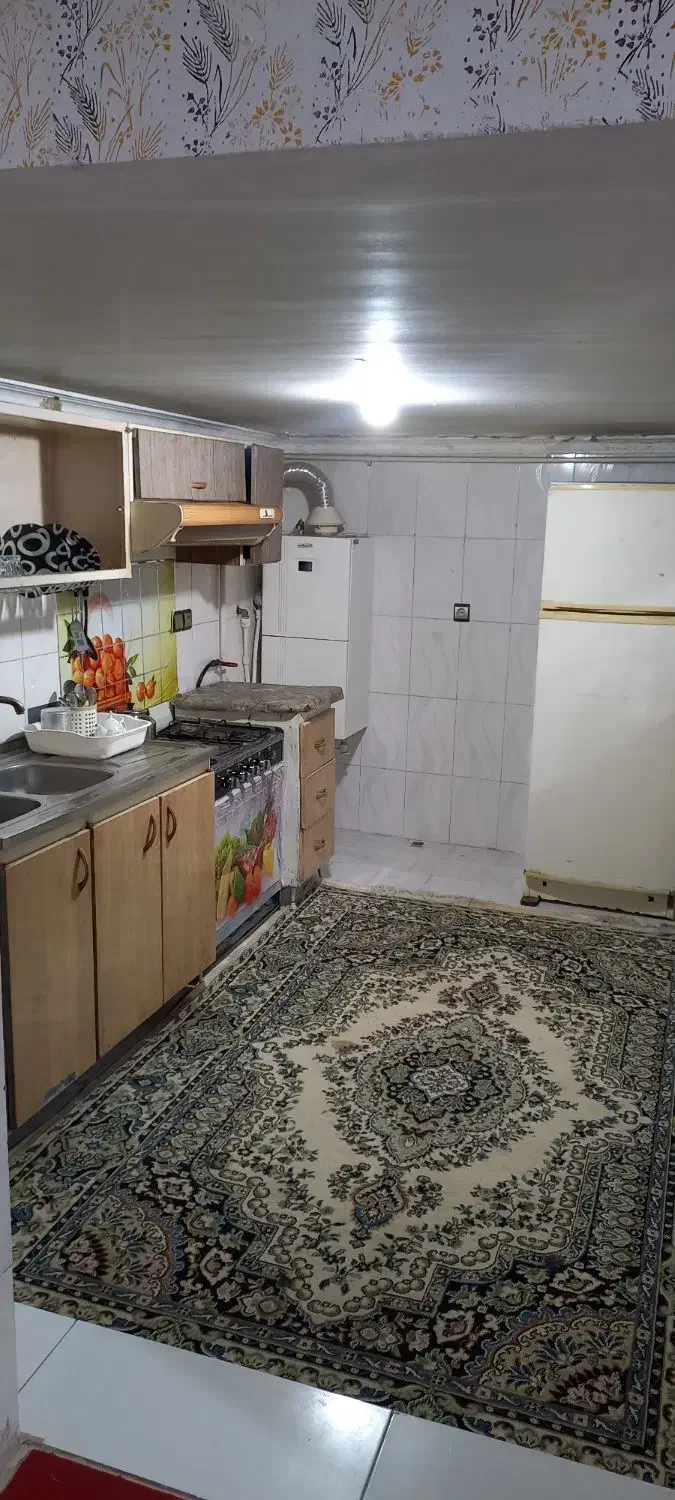 سوئیت اجاره ای. اجاره سوییت|اجارهٔ کوتاهمدت آپارتمان و سوئیت|یزد, |دیوار