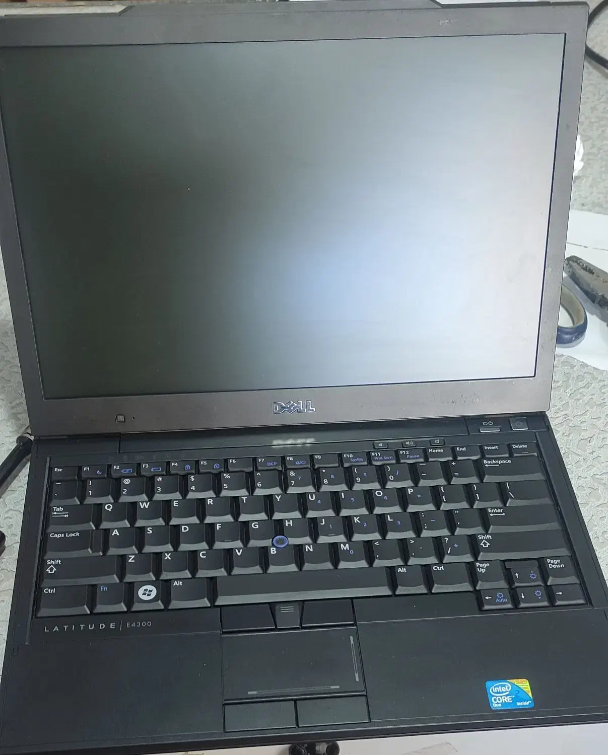 لپتاپ 13اینچ تمیز|رایانه همراه|اهر, |دیوار