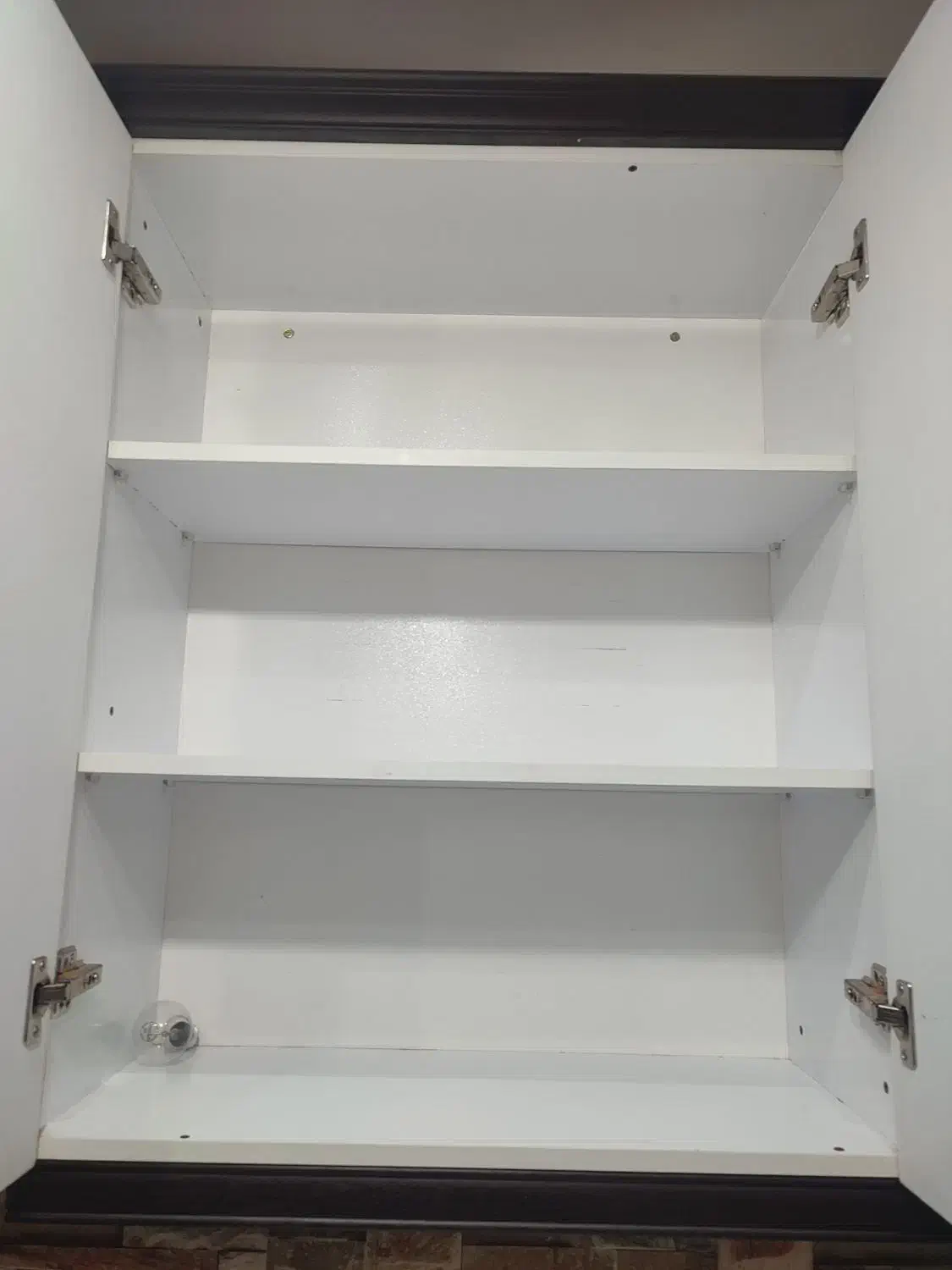 کابینت فروشی|مصالح و تجهیزات ساختمان|خمین, |دیوار