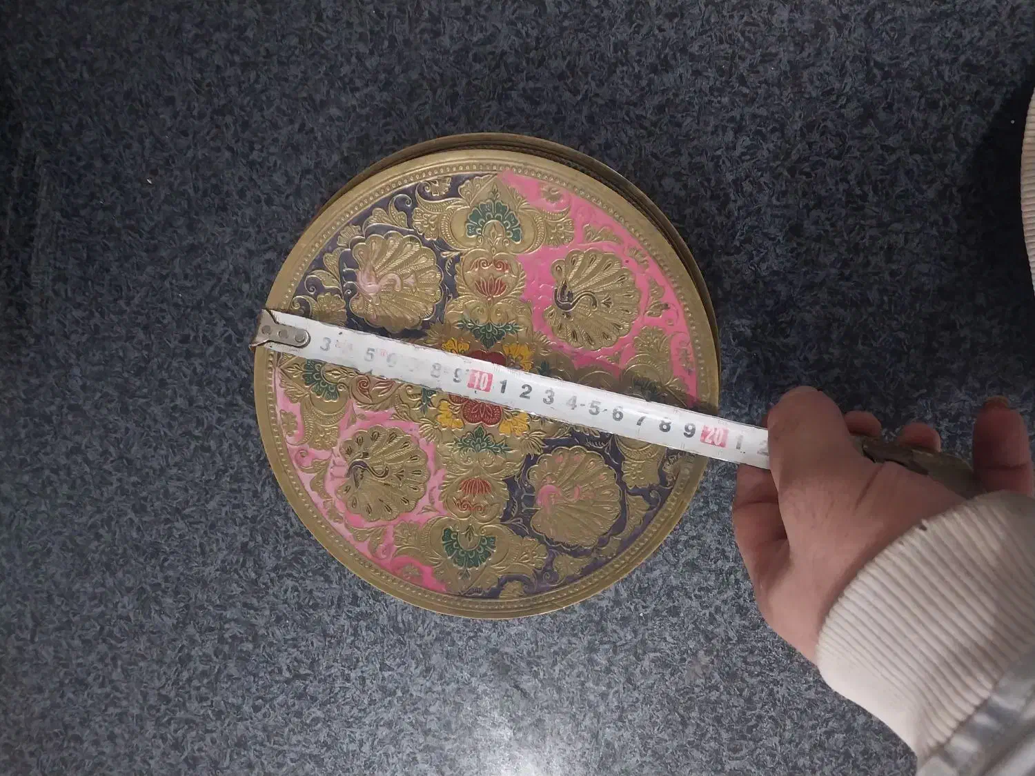 انتیک|کلکسیون اشیاء عتیقه|نسیمشهر, |دیوار