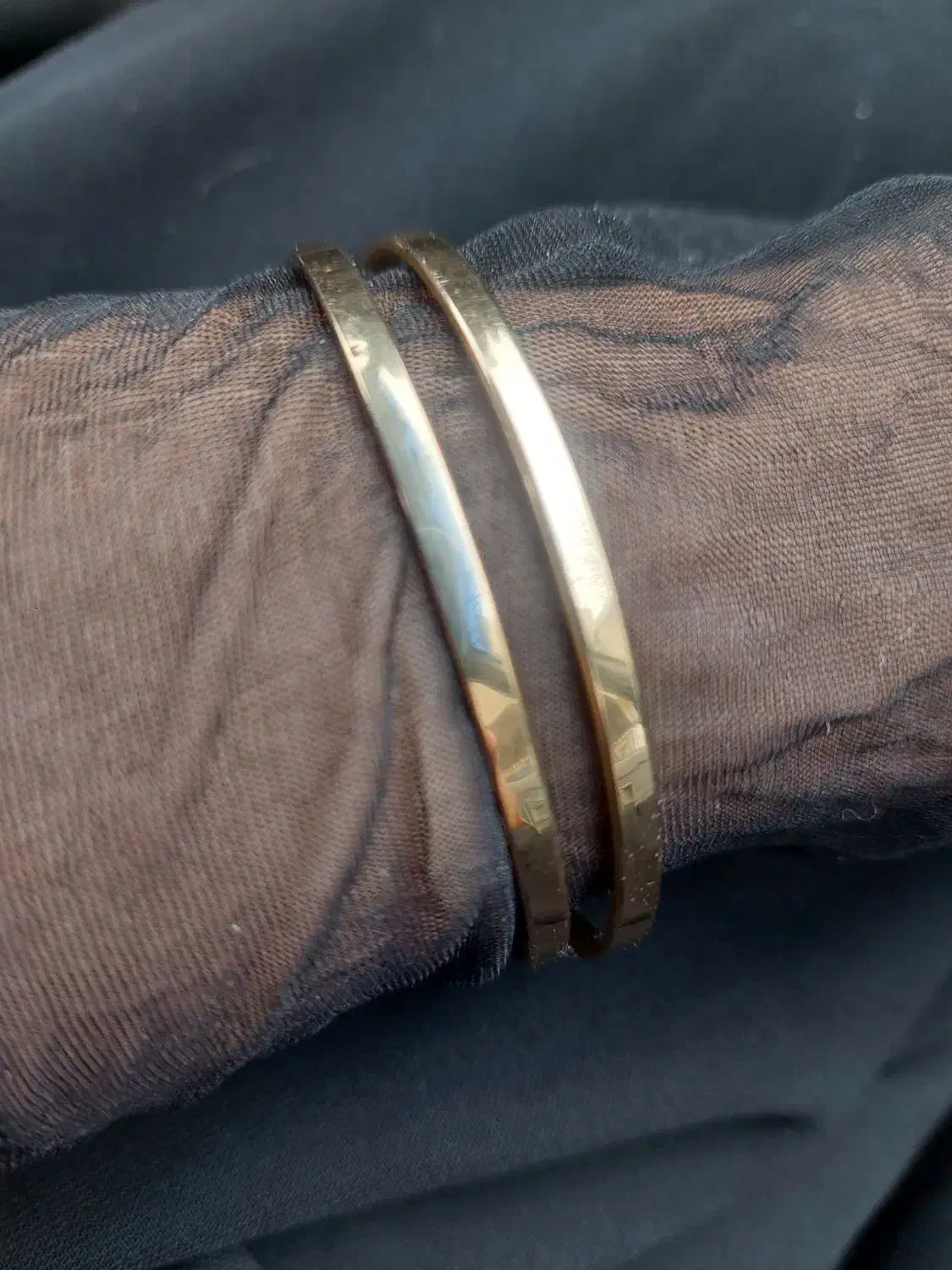 النگوطلا|جواهرات|کوهدشت, |دیوار