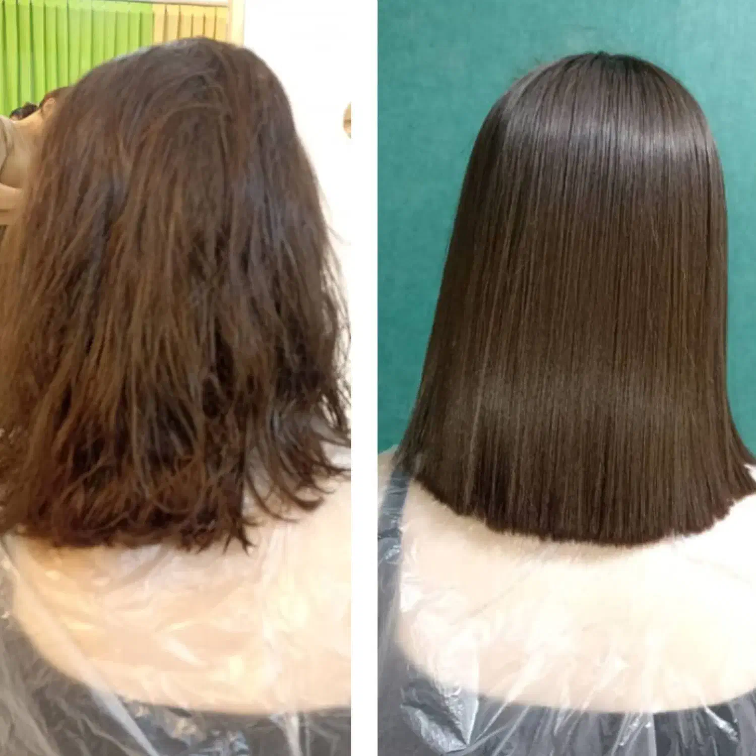 آفر ویژه آموزشی|خدمات آرایشگری و زیبایی|رشت, حمیدیان|دیوار