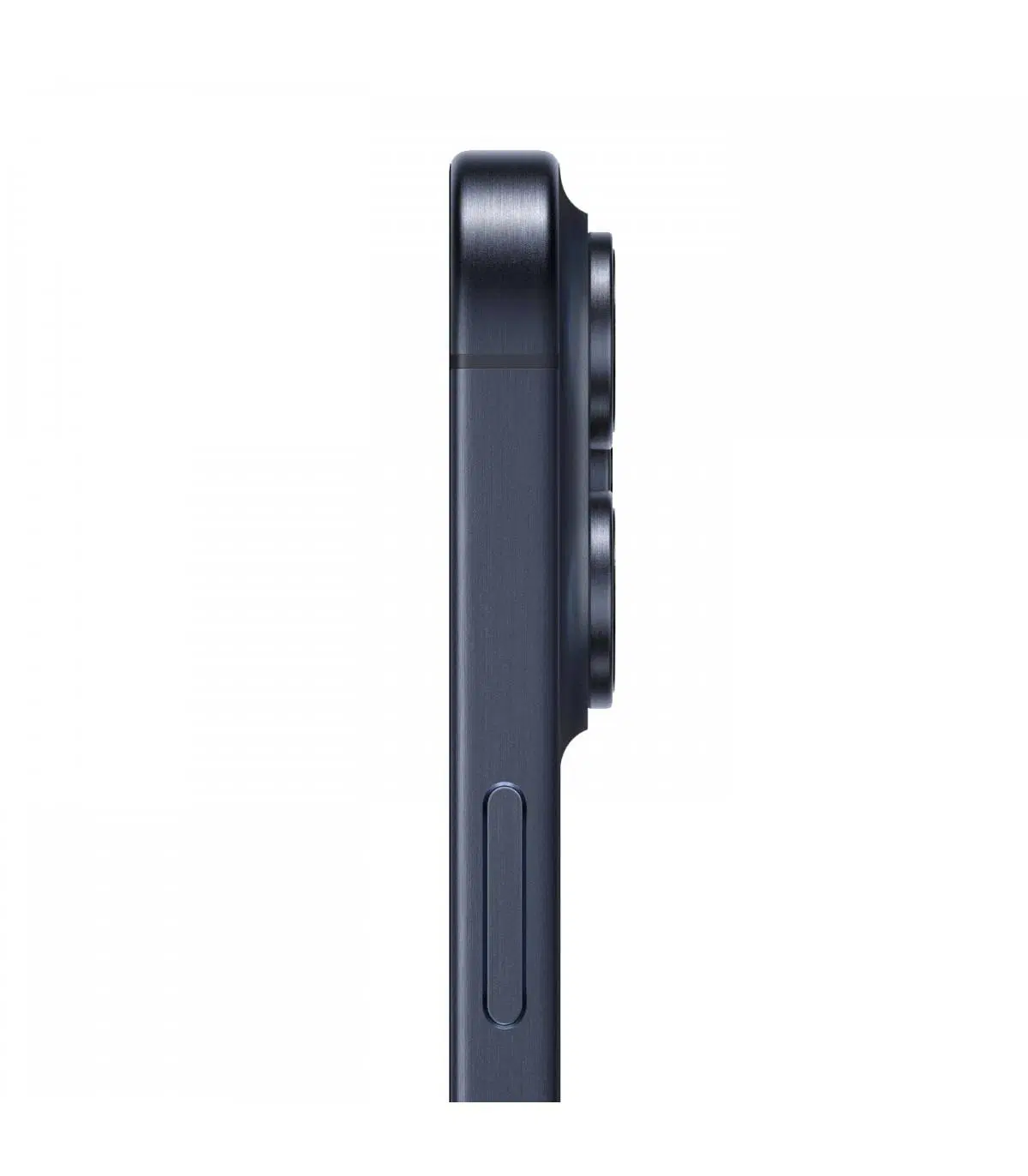 15promax 512gb|موبایل|برازجان, |دیوار