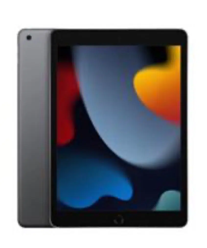 تبلت اپل مدل iPad Pro 10.5 inch 4G|تبلت|ارومیه, |دیوار