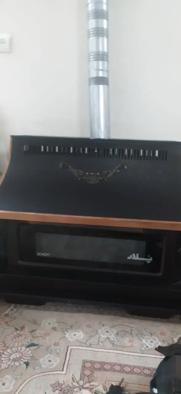 خدمات فنی بابک|خدمات پیشه و مهارت|پیشوا, |دیوار