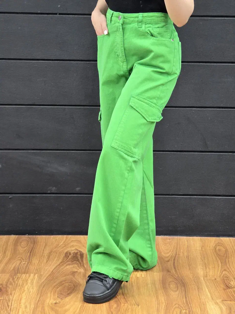 فروش پوشاک|لباس|صومعه‌سرا, |دیوار