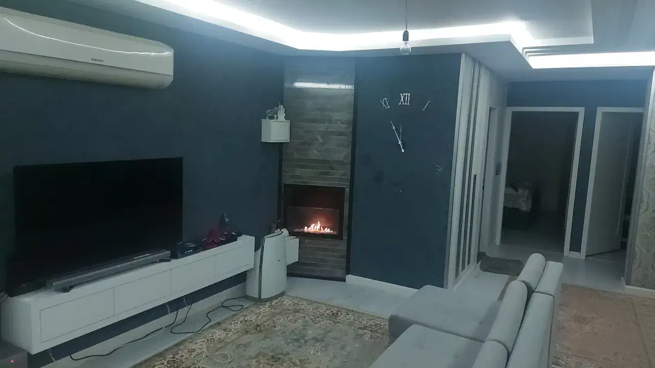 نیروی خانم جهت نظافت منزل|استخدام سرایداری و نظافت|تهران, سعادتآباد|دیوار