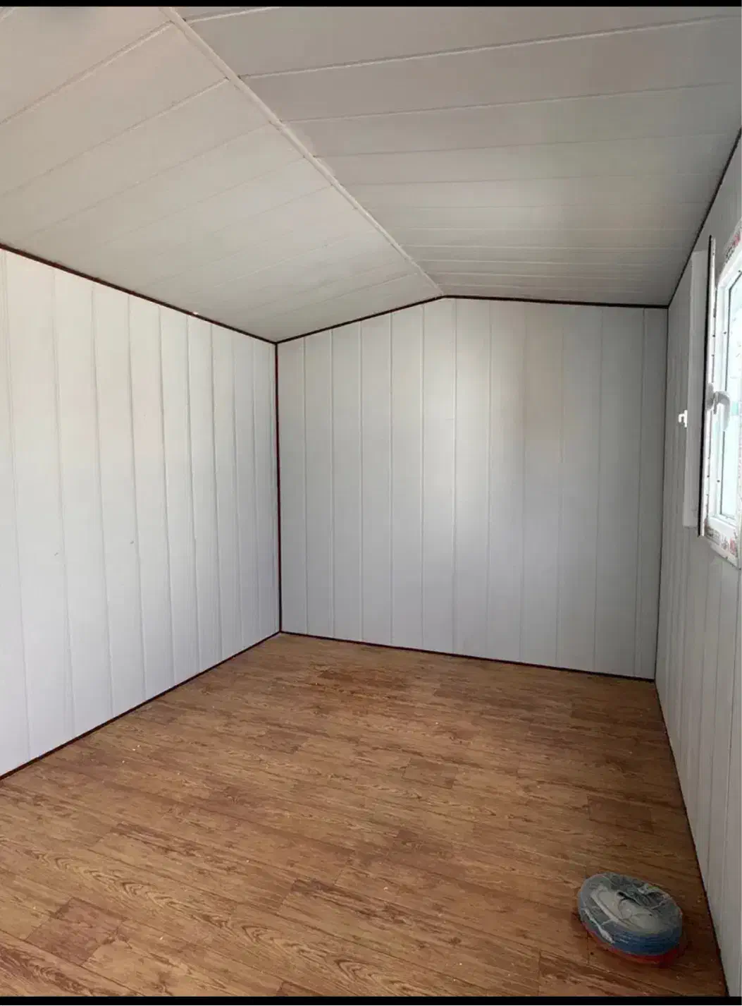 بنگاه معاملاتی کانکس و کانتینر|مصالح و تجهیزات ساختمان|تهران, یافت آباد جنوبی|دیوار