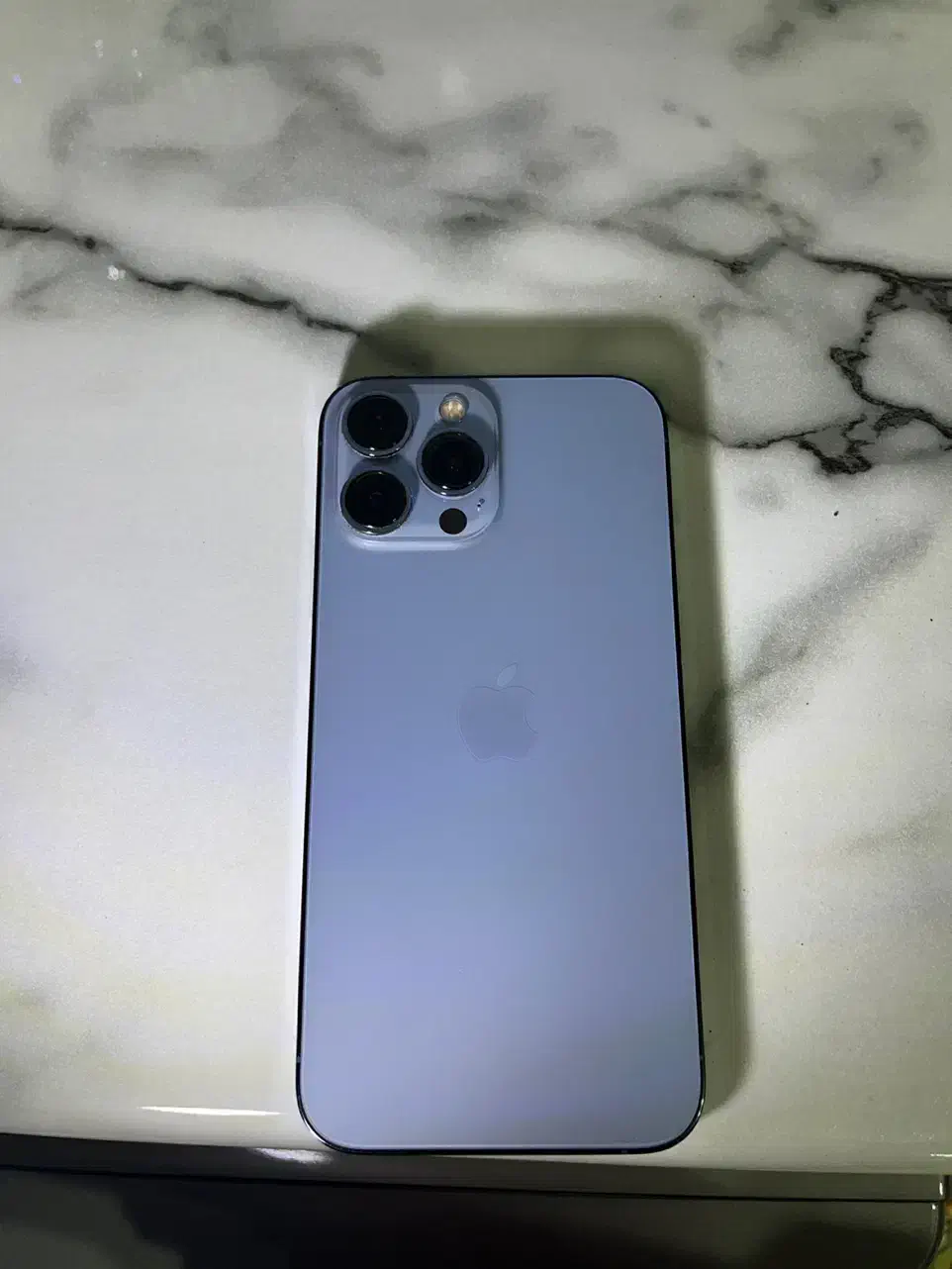 13 pro max|موبایل|همدان, |دیوار