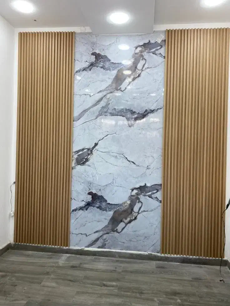 نصب ترمووال،ماربل،براکت تلویزیون،|خدمات پیشه و مهارت|شیراز, کوی وحدت|دیوار