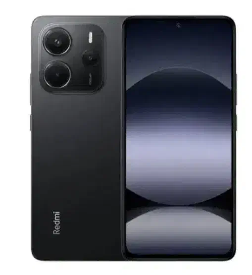 note 14|موبایل|سبزوار, امیر کبیر|دیوار