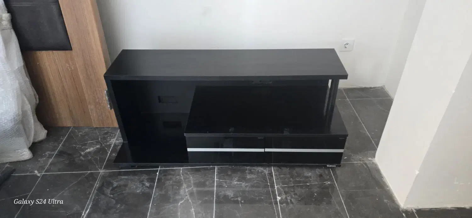 میز تلویزیون مدرن|میز تلویزیون|تهران, ونک|دیوار