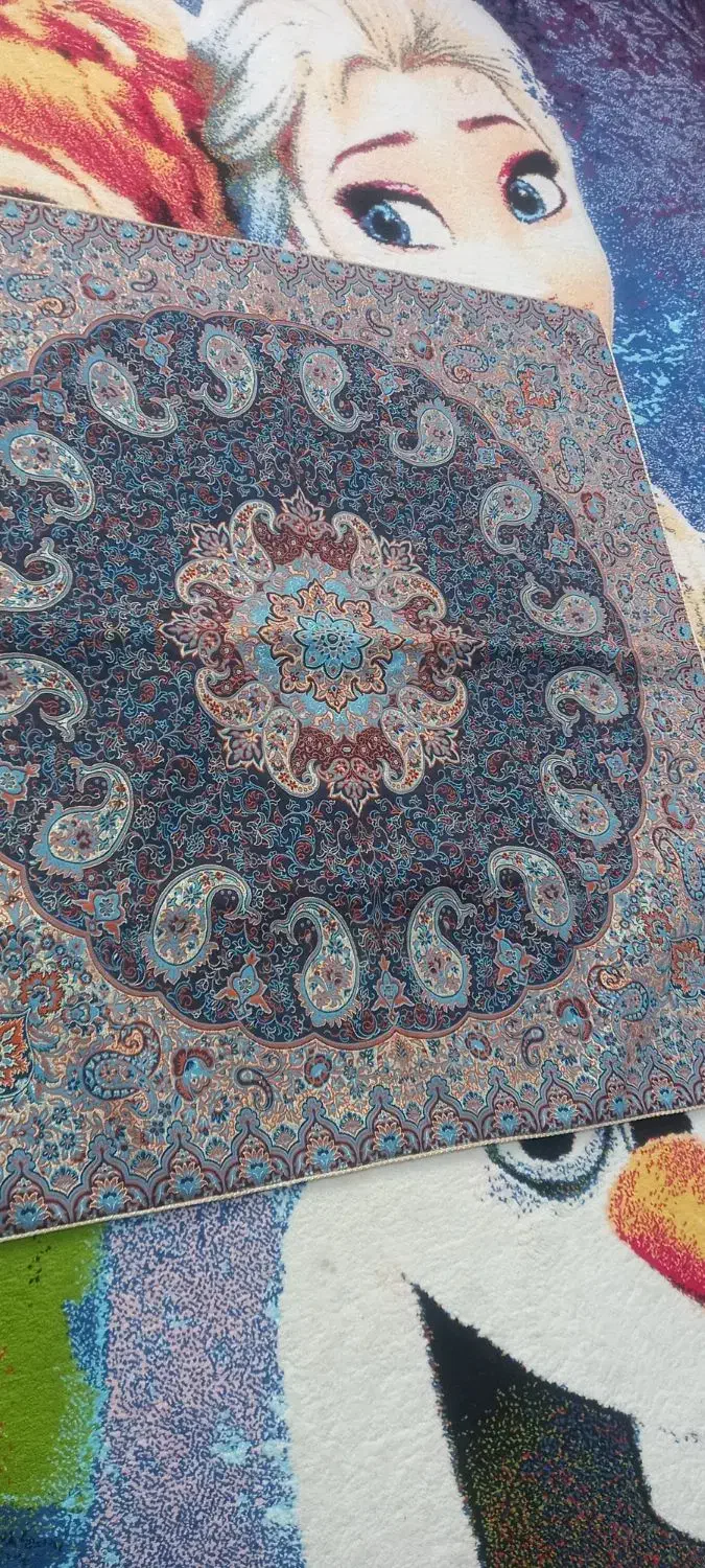 وسایل بچه|اسباب و اثاث بچه|اسلامشهر, شهرک قائمیه|دیوار