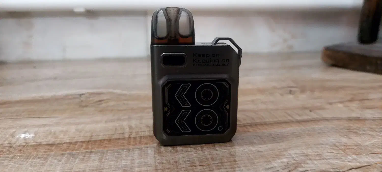 پاد کوکو|زیورآلات و اکسسوری|اصفهان, جلالیه|دیوار