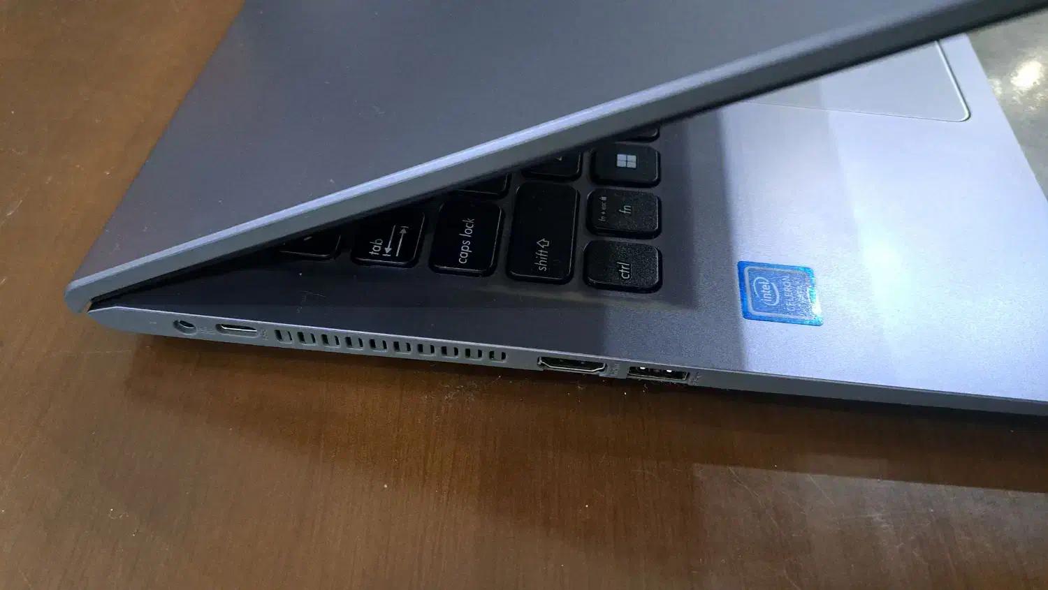 لپتاب ایسوس|رایانه همراه|مشهد, فرهنگ|دیوار