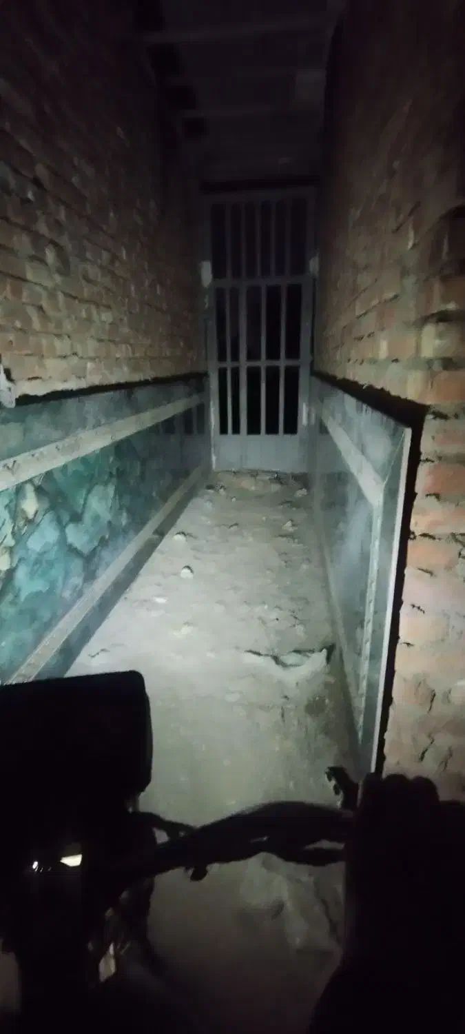 انواع کاشی سرامیک کار میکنم|خدمات پیشه و مهارت|خاش, |دیوار